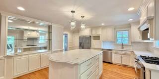 1610 Ridge Road Gallery 8