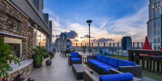SkyHouse Orlando Gallery 4