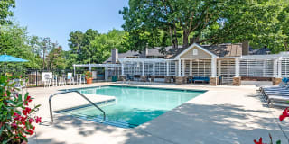 Vert at Six Forks Gallery 29