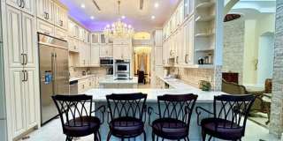 5981 SW 37th Ter # 5981, Fort Lauderdale, FL 33312 Gallery 4