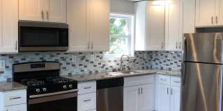 3601 NANTON Place Gallery 3