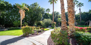 81995 Mountain View Ln Gallery 77