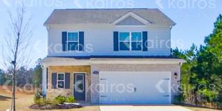 3564 Bridgewood Drive Gallery 1