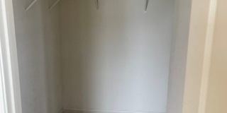 Middletown -  Willow Grove Mill Gallery 31