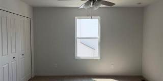 7125 Cambridge Drive Gallery 14