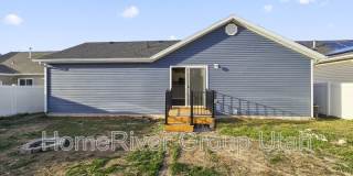 175 W 1530 N Gallery 24