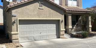 AMERICANA Property Mgmt - Beautiful 3 beds, 2 story home near Sam Boyd Gallery 1