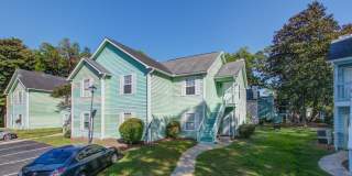 6211 Rolling Fork Road 6211 Rolling Fork Road Gallery 1