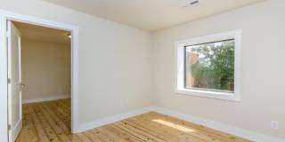 106 N Main Street, Unit 1, Hopewell Gallery 11