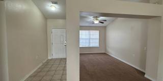 3001 Flintlock Dr Gallery 2