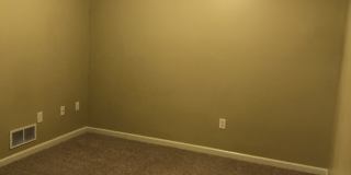 PRICE REDUCTION  2 Bedroom Townhouse Available July 2026;  Monthly rent $1,745 Gallery 19