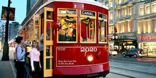 Hibernia Tower Gallery 18