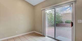 Anthem Gem with 3-Car Garage & Spacious Backyard Gallery 20