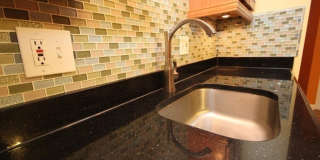 209 Riverview Ave unit: 28 Gallery 5