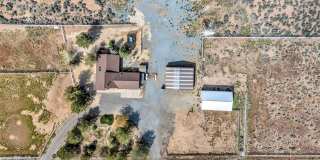 FULLY FURNISHED HOME in a PEACEFUL RANCH-STYLE SETTING with MOUNTAIN VIEWS & MODERN UPGRADES IN SPANISH SPRINGS Gallery 95