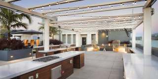 Elements Gallery 111