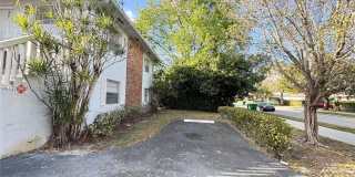 4140 Woodside Dr Gallery 1