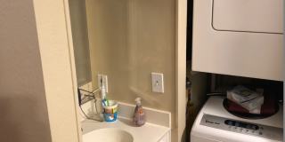 Cottonwood Gallery 3