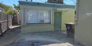 428 Malverne Road unit: 3 Gallery 9