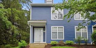 968 Roundhouse Ct Gallery 1
