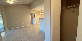 12561 Equestrian Circle Gallery 29