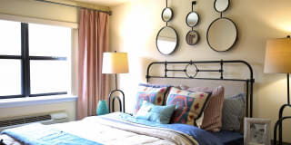 Columbia View Gallery 12