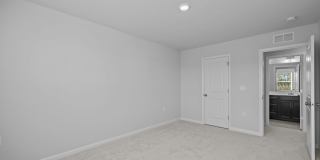 5106 Anamosa Street Gallery 11