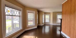 4 Bedroom House Gallery 3