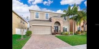 15319 TREVISO STREET Gallery 1