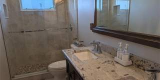 5008 SW 9th Place Gallery 15
