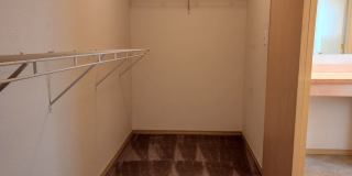 FREDRICKSON AREA 3 Bedroom, 2.5 Bathroom Puyallup Home with Den SILVER POINTE COMMUNITY Gallery 32