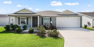 928 VERONICA COURT Gallery 1