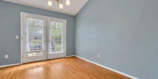 3 Bed 2 Bath home Just Mins Away from Lake Fayetteville and I-49 Gallery 9