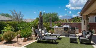 82803 Spirit Mountain Drive Gallery 25