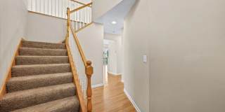1058 E Danbury Drive Gallery 6