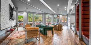 South Side Flats Gallery 19