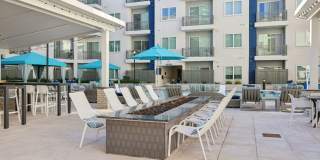 LURA Apartments Gallery 55