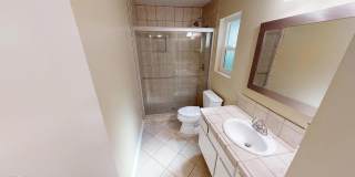 2585 Northshore Lane Gallery 17