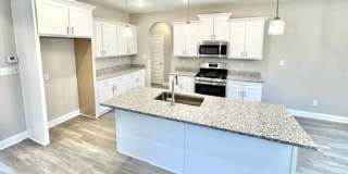572 Rosalie Woods Drive Gallery 3