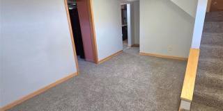 816 Starr Ave- 3+ Bedroom, 2 Bathroom Home with Oversized Garage Gallery 17