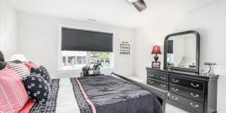 17 Great Hill Drive Gallery 20