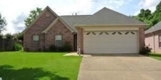 9731 Pigeon Roost Park Circle Gallery 1