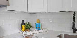 Princeton Gardens Gallery 15