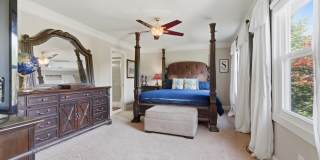 3103 Kincade Circle Gallery 9