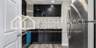 509 Woodward Ave SE Gallery 7