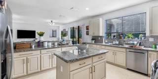 7726 SW 193rd Ln Gallery 15