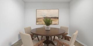 9401 N 116th East Ave Gallery 8