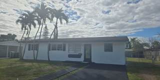 14842 SW 297th Ter Gallery 1