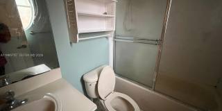 4952 Tradewinds Ter Gallery 11