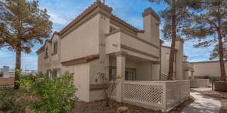 356 Seine Way #356, Henderson, NV 89014 Gallery 1